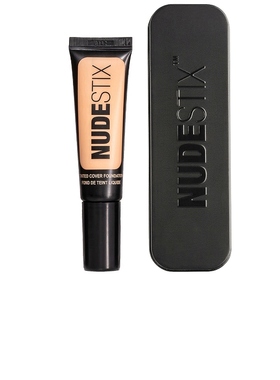 NUDESTIX NUDIES 隔离霜revolve时尚小众新款