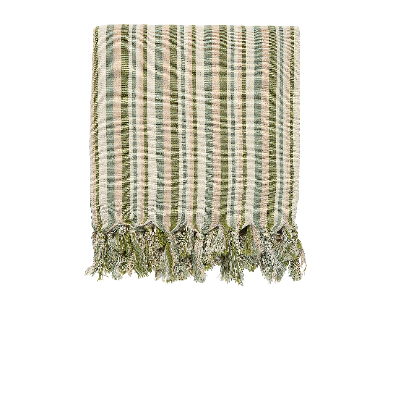 House No. 23 MAJORCA TOWEL 毛巾revolve时尚小众新款