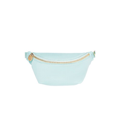 Stoney Clover Lane CLASSIC FANNY 背包revolve时尚小众新款