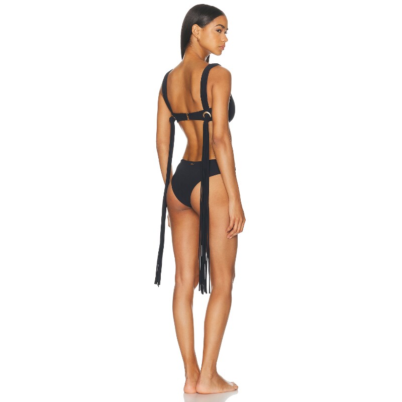 Cult Gaia ALLIANA 比基尼内衣 26早秋新品 revolve小众新款