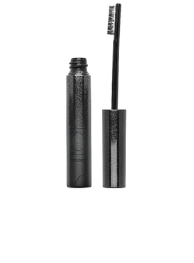 Surratt EXPRESSIONISTE 眉毛润发油  revolve小众新款