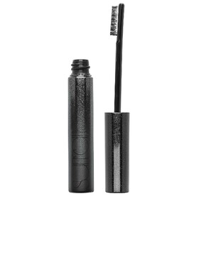 Surratt EXPRESSIONISTE 眉毛润发油  revolve小众新款