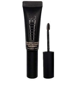 NUDESTIX 化妆套装 26夏季新品 revolve小众新款