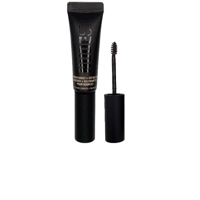 NUDESTIX 化妆套装 26夏季新品 revolve小众新款