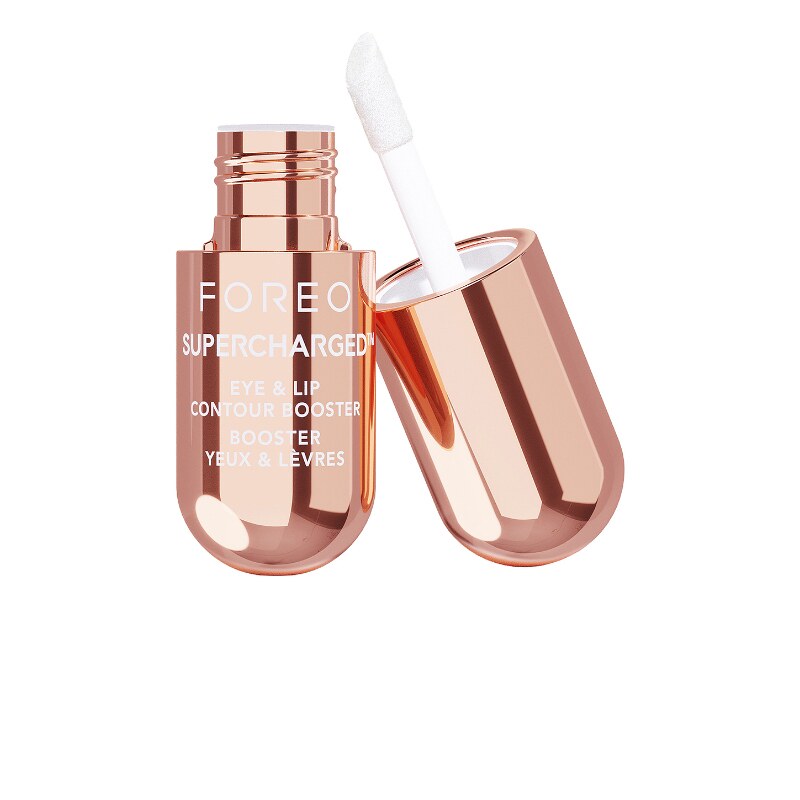 FOREO 露娜 眼唇轮廓精华REVOLVE小众新款