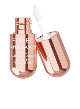 FOREO 露娜 眼唇轮廓精华REVOLVE小众新款