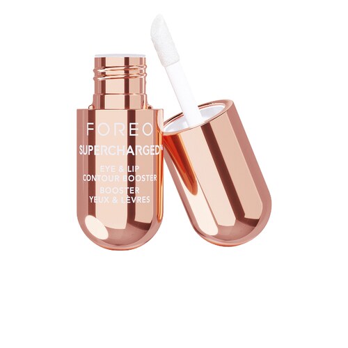 FOREO 露娜 眼唇轮廓精华REVOLVE小众新款