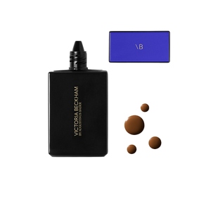 Victoria Beckham Beauty 粉底REVOLVE小众新款