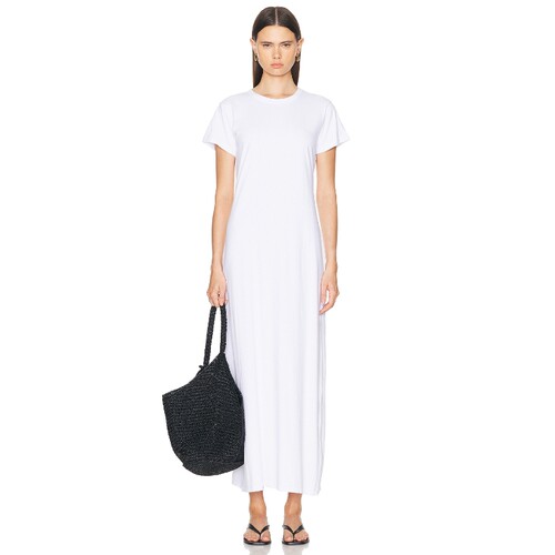 LESET MARGO 裙子 26春夏新品 revolve小众新款