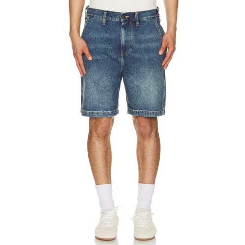 Corridor 短裤 26春夏新品 revolve小众新款