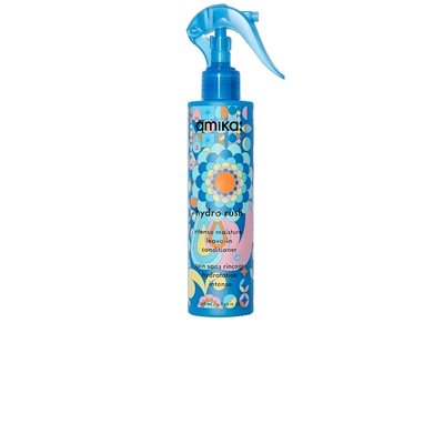 amika HYDRATION 免洗护发素REVOLVE小众新款