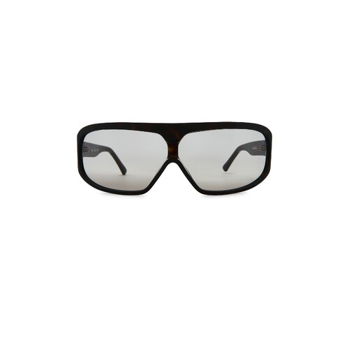 Lexxola SKYE 太阳镜 26早秋新品 revolve小众新款