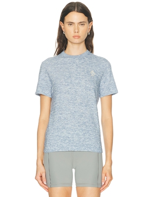 Moncler Grenoble 上装 revolve小众新款