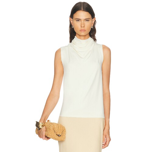 Altuzarra HOLT 上装 26早秋新品 revolve小众新款