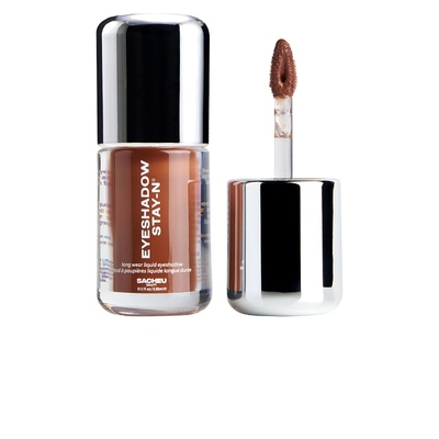 Sacheu EYESHADOW STAY-N 眼影REVOLVE小众新款