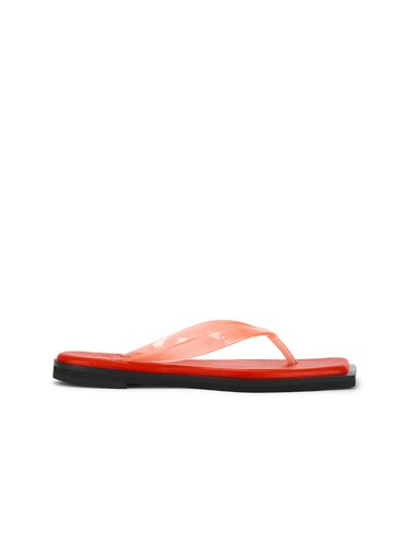 Dirt 凉鞋 26秋冬新品 revolve小众新款