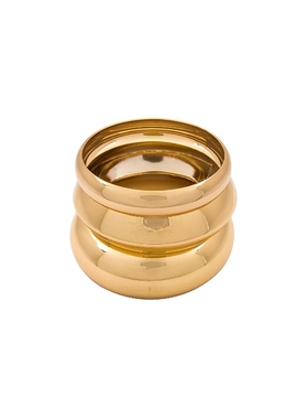 Epifene Kali Bangle Setrevolve时尚小众新款