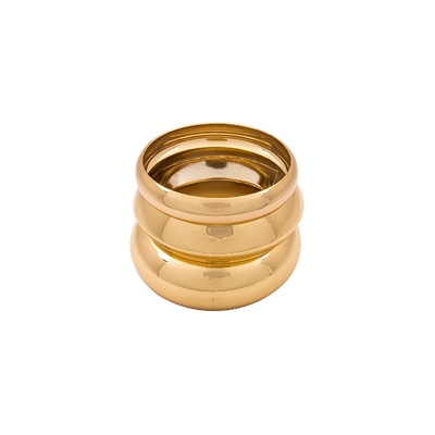 Epifene Kali Bangle Setrevolve时尚小众新款