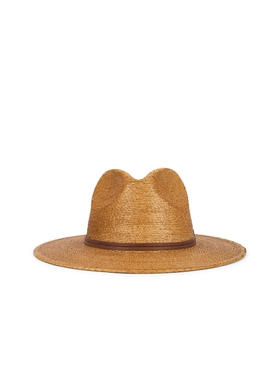 Hemlock Hat Co 帽类 26夏季新品 revolve小众新款