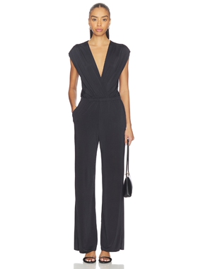 Ripley Rader Classic Jumpsuit revolve小众新款