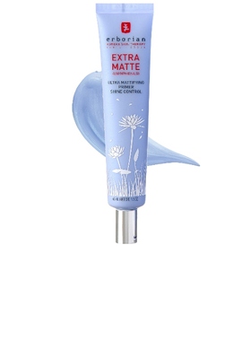 erborian Extra Matte Ultra Mattifying Primerrevolve时尚小众