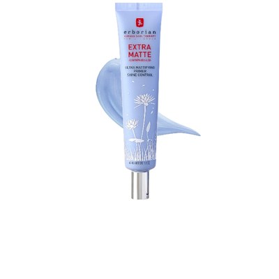 erborian Extra Matte Ultra Mattifying Primerrevolve时尚小众