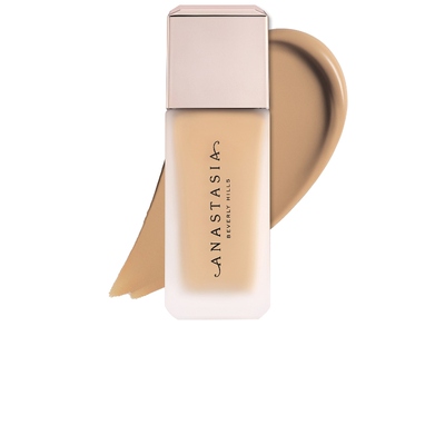 Anastasia Beverly Hills 粉底REVOLVE小众新款