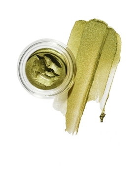 ROWSE 眼影REVOLVE小众新款