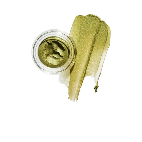 ROWSE 眼影REVOLVE小众新款