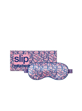 slip SLEEP MASK 睡眠面膜 revolve小众新款 美容: NA