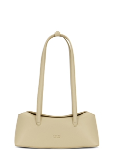 Freja New York MINI CHRYSTIE 肩包 revolve小众新款