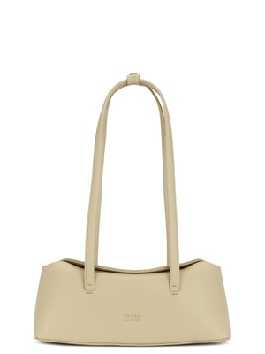 Freja New York MINI CHRYSTIE 肩包 revolve小众新款