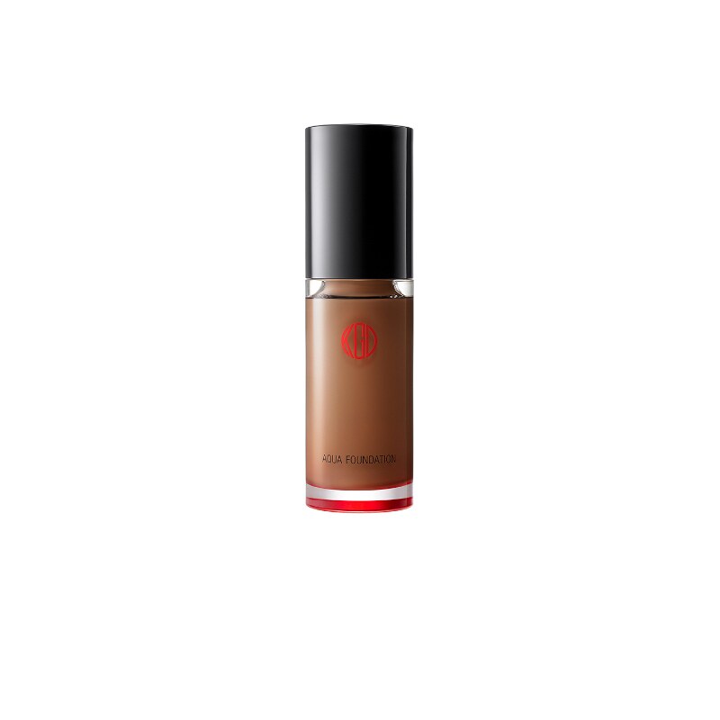 Koh Gen Do MAIFANSHI AQUA 粉底revolve时尚小众新款