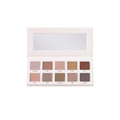 PALETTE EYESHADOW 眼影盘REVOLVE小众新 Beauty Wander