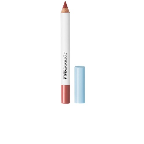 TYS Beauty LIP CRAYON HYALURONIC LINER 唇线笔revolve小众新款