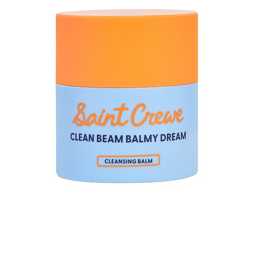 Saint Crewe CLEAN BEAM BALMY DREAM 清洁剂revolve小众新款