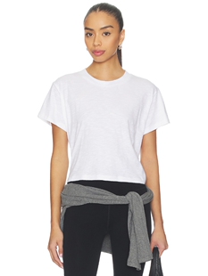 revolve小众新款 T恤 AVA LNA