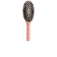 Bonne 珊瑚色REVOLVE小众新款 Brosse BRUSH 梳子 LARGE N03