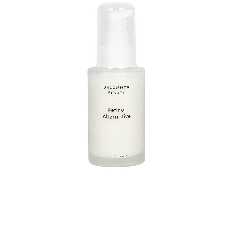 Uncommon Beauty Retinol AlternativeREVOLVE小众新款