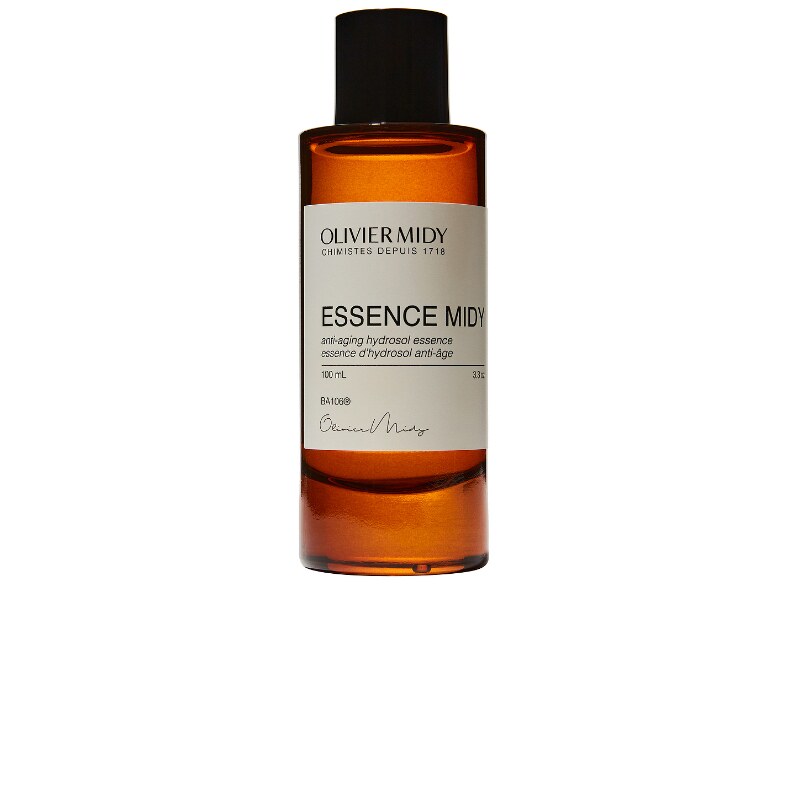 Olivier Midy ESSENCE MIDY 精华露 REVOLVE小众新款