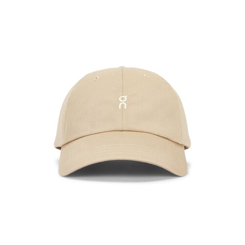 On ALL DAY 鸭舌帽  revolve小众新款