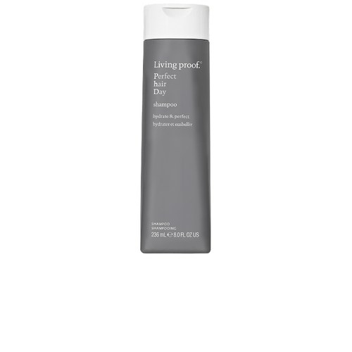 Living Proof PERFECT HAIR DAY (PHD) 洗发液revolve小众新款
