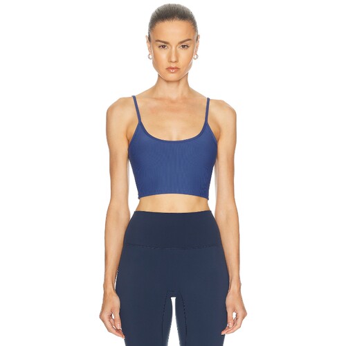LDMA CHRISTY 上衣 26春夏新品 revolve小众新款