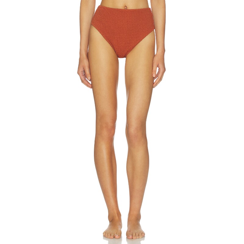 Cleobella KIMBER 泳装 26秋冬新品 revolve小众新款图片