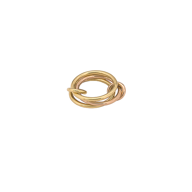 Spinelli Kilcollin 戒指REVOLVE时尚小众新品