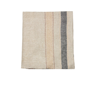 Parachute 罩衣  REVOLVE小众新款