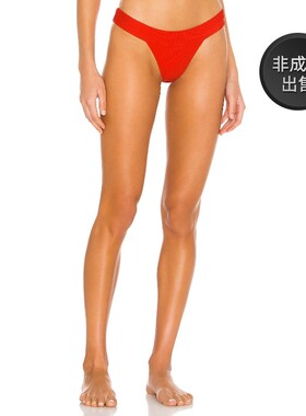 LoversFriends SADE 内裤revolve