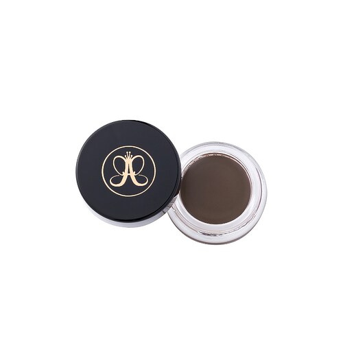 Anastasia Beverly Hills DIPBROW POMADE 眉毛润发油revolve时尚