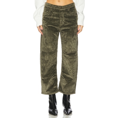 【海外直邮】Free People x We The Free Deep Trance Cord Pant