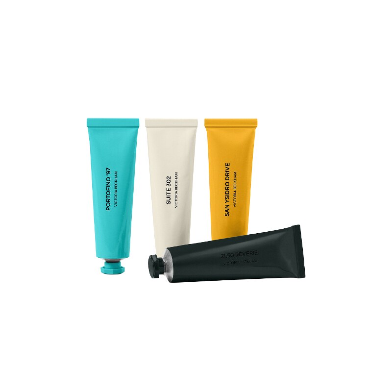 Victoria Beckham Beauty 护手霜REVOLVE小众新款